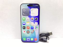 apple iphone 16 pro 256gb