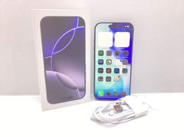 apple iphone 16 pro 256gb