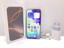 apple iphone 16 pro 256gb