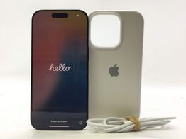 apple iphone 16 pro 256gb