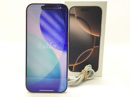 apple iphone 16 pro 256gb