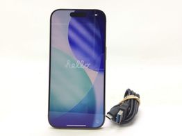 apple iphone 16 pro 256gb