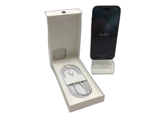 apple iphone 16 pro 256gb