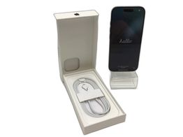 apple iphone 16 pro 256gb