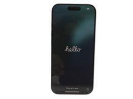 apple iphone 16 pro 256gb