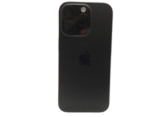 apple iphone 16 pro 256gb