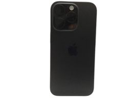 apple iphone 16 pro 256gb