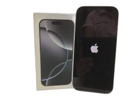 apple iphone 16 pro 256gb