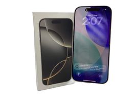 apple iphone 16 pro 256gb