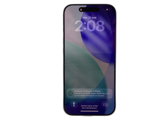 apple iphone 16 pro 256gb