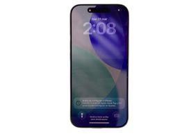 apple iphone 16 pro 256gb