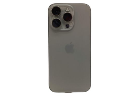 apple iphone 16 pro 256gb