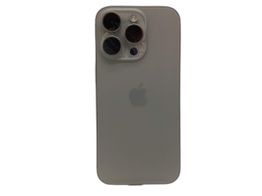 apple iphone 16 pro 256gb