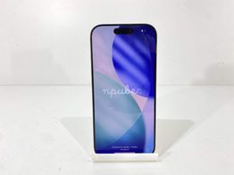 apple iphone 16 pro 256gb