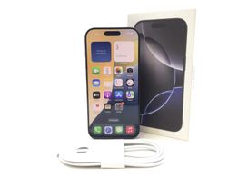 apple iphone 16 pro 256gb