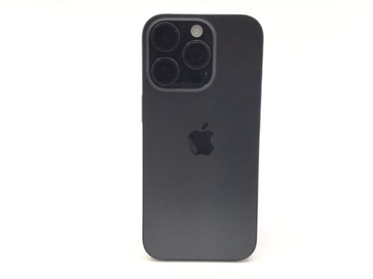 apple iphone 16 pro 256gb