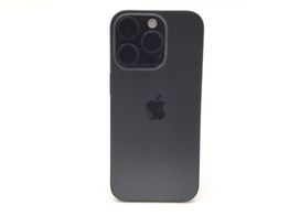 apple iphone 16 pro 256gb