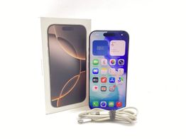 apple iphone 16 pro 256gb