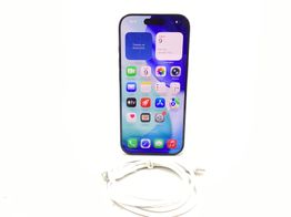 apple iphone 16 pro 256gb