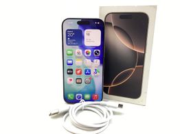 apple iphone 16 pro 256gb