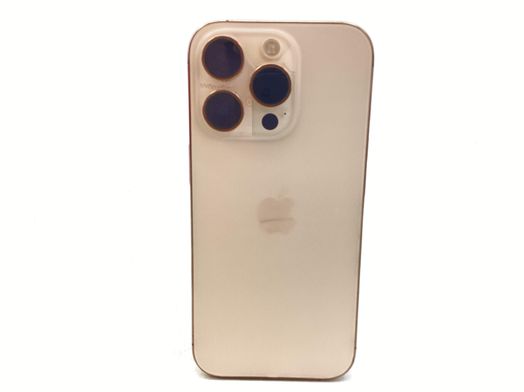 apple iphone 16 pro 256gb