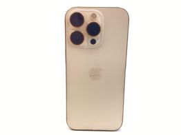 apple iphone 16 pro 256gb