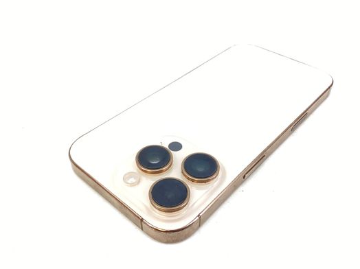 apple iphone 16 pro 256gb