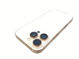 apple iphone 16 pro 256gb