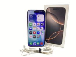apple iphone 16 pro 256gb