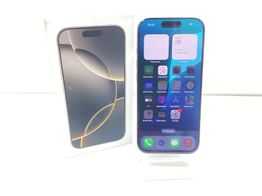 apple iphone 16 pro 256gb