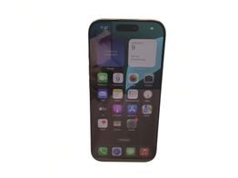 apple iphone 16 pro 256gb
