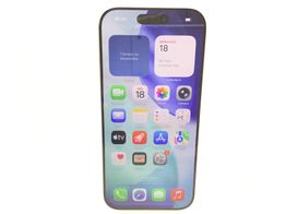 apple iphone 16 pro 256gb