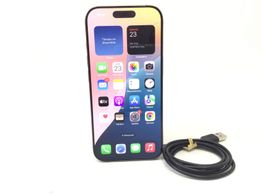 apple iphone 16 pro 256gb