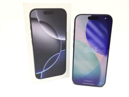 apple iphone 16 pro 256gb