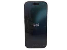 apple iphone 16 pro 256gb
