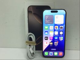 apple iphone 16 pro 256gb