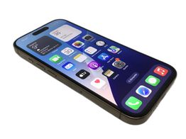 apple iphone 16 pro 256gb