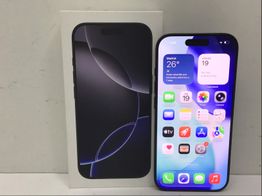 apple iphone 16 pro 256gb