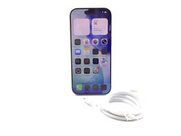 apple iphone 16 pro 256gb