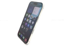 apple iphone 16 pro 256gb