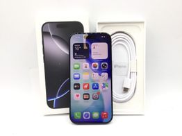 apple iphone 16 pro 256gb
