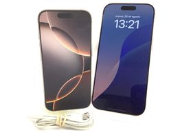 apple iphone 16 pro 256gb