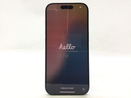 apple iphone 16 pro 256gb
