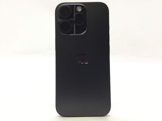 apple iphone 16 pro 256gb
