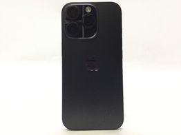 apple iphone 16 pro 256gb