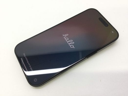apple iphone 16 pro 256gb