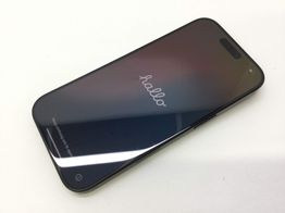 apple iphone 16 pro 256gb