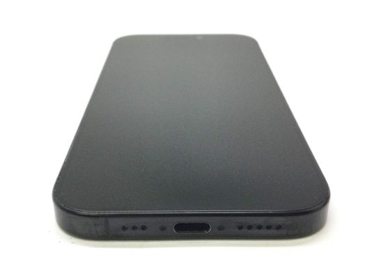 apple iphone 16 pro 256gb