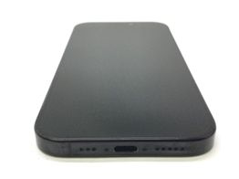 apple iphone 16 pro 256gb