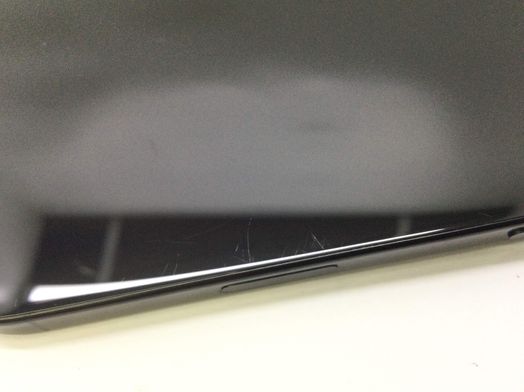 apple iphone 16 pro 256gb